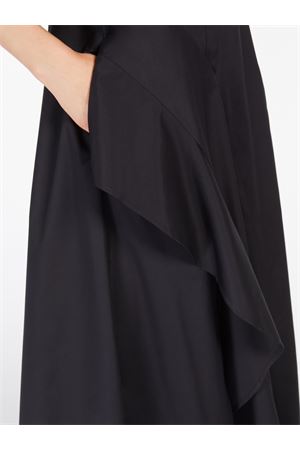 keras MAX MARA STUDIO | Abito | 2516221112600004